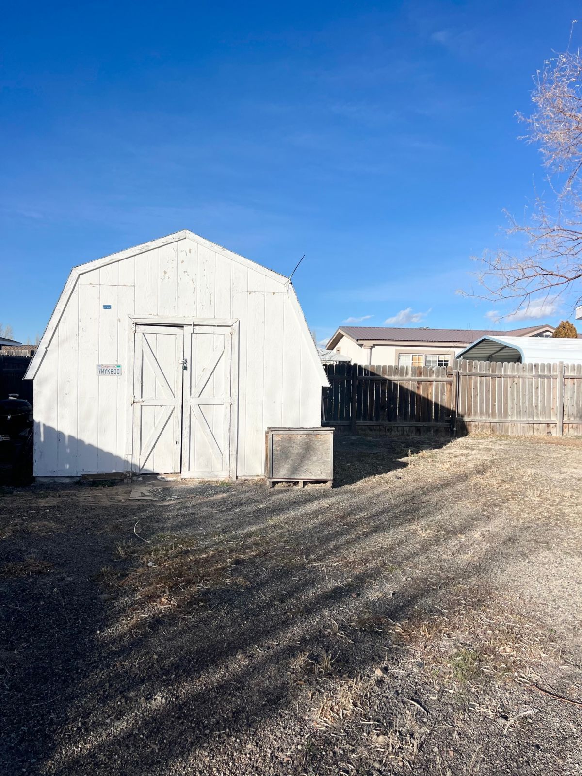 102 Manhattan Drive Property Photo 13