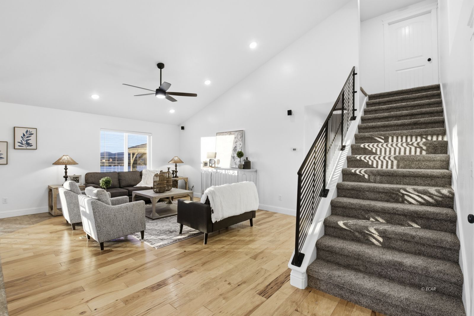 601 Diamondback Drive Property Photo 7