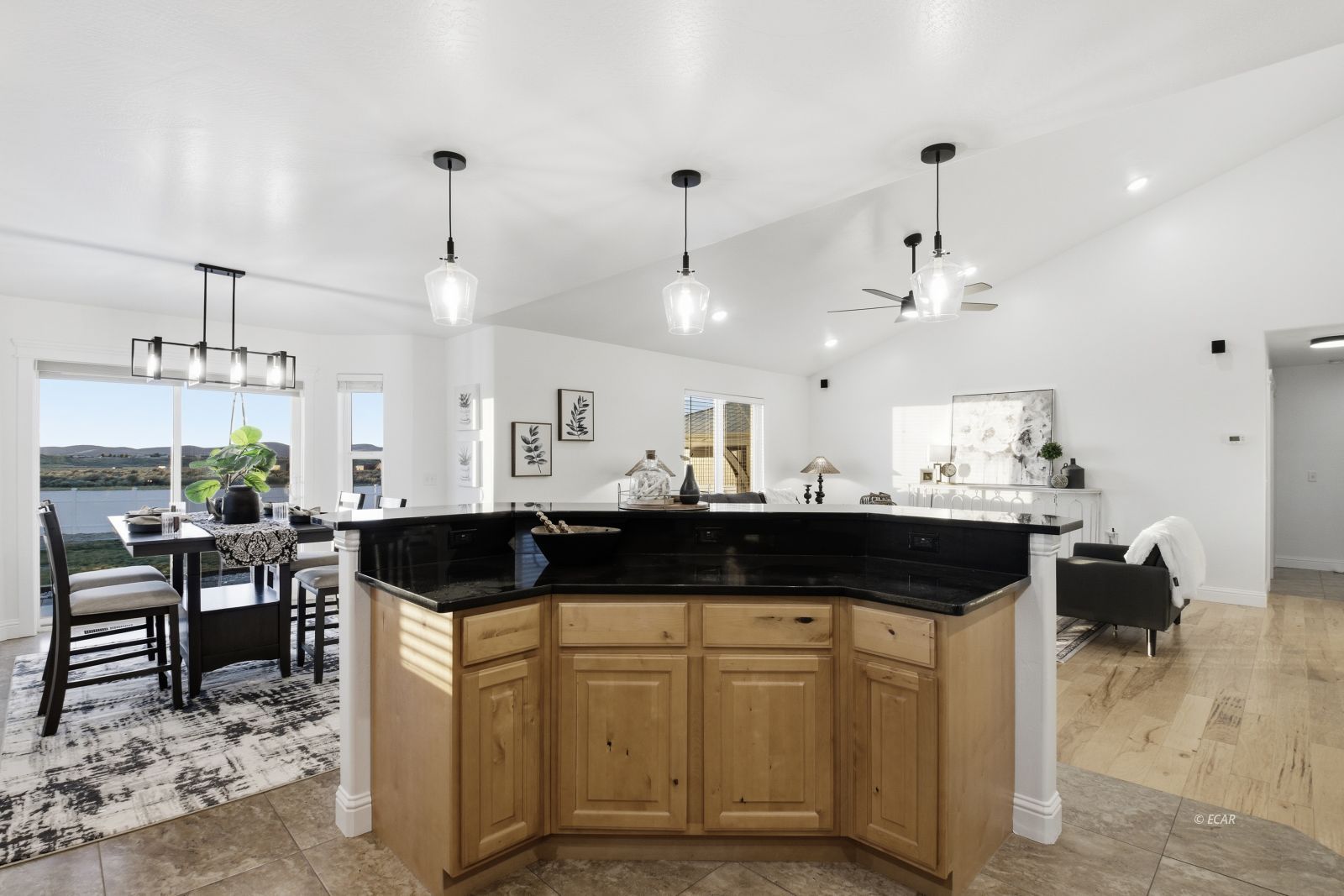 601 Diamondback Drive Property Photo 9