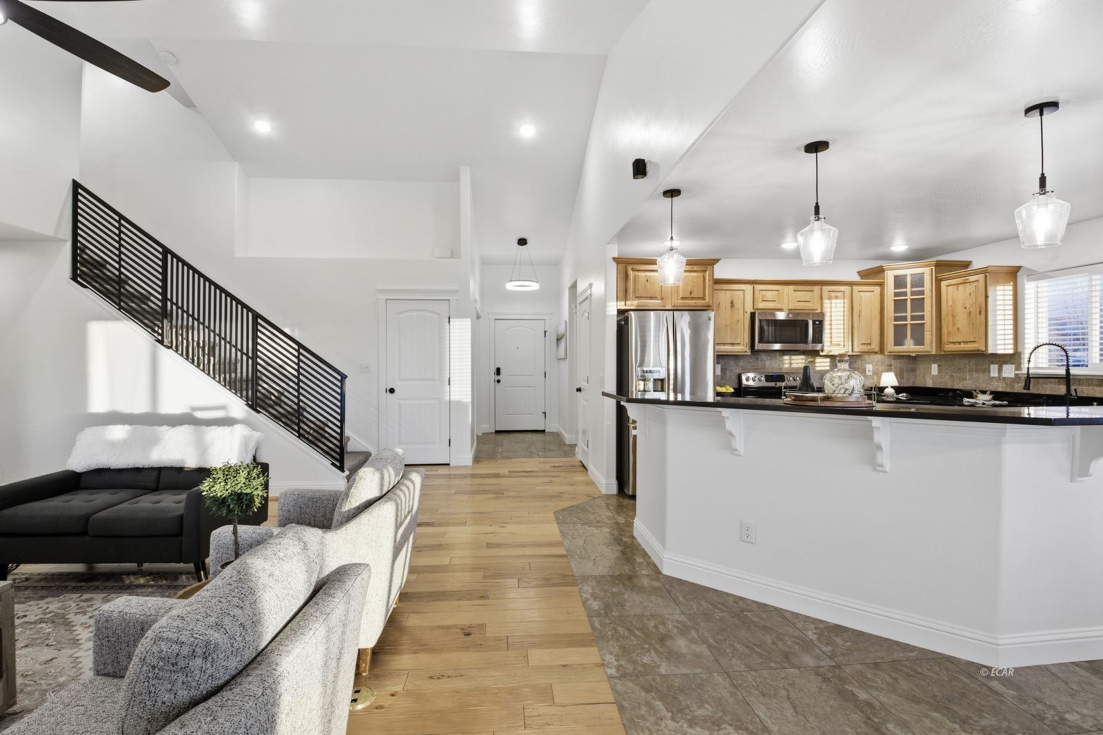 601 Diamondback Drive Property Photo 11