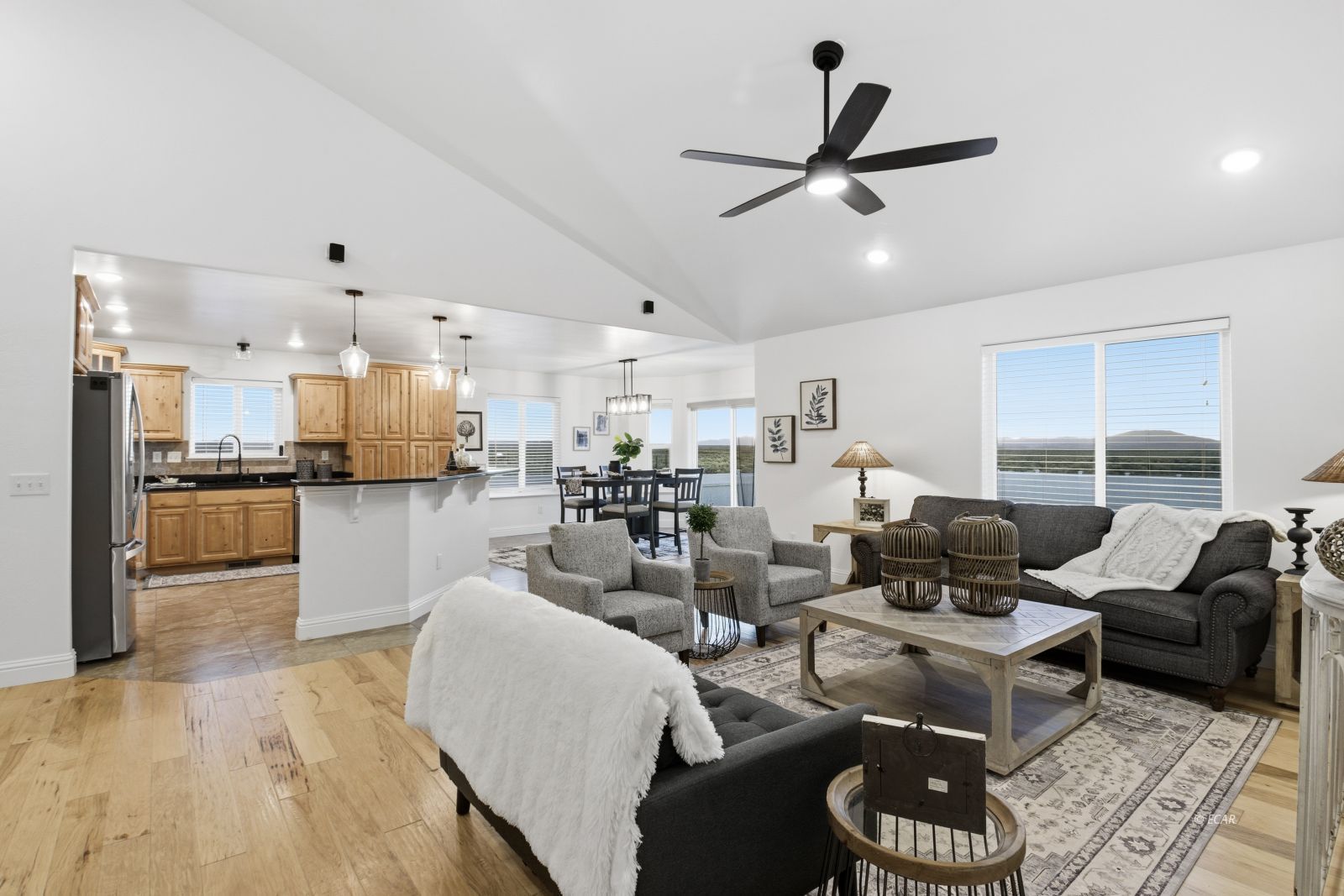 601 Diamondback Drive Property Photo 12