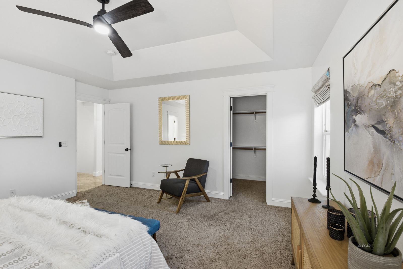 601 Diamondback Drive Property Photo 15