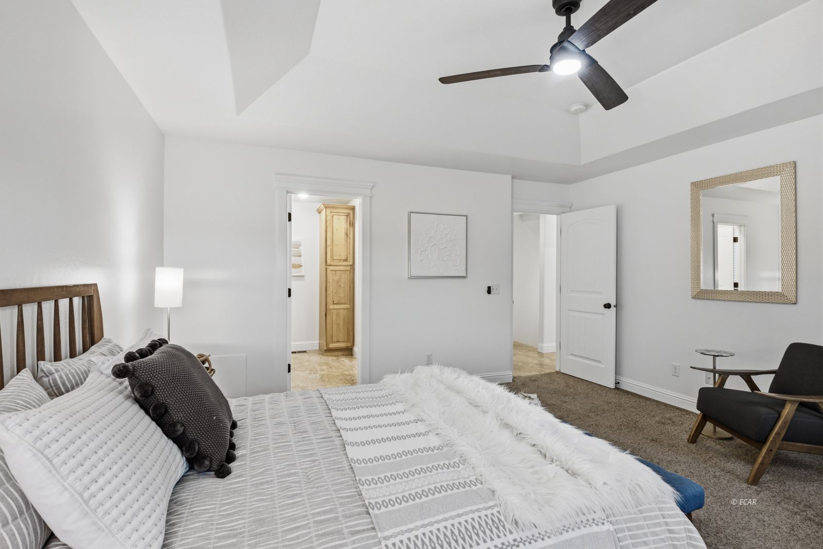 601 Diamondback Drive Property Photo 16