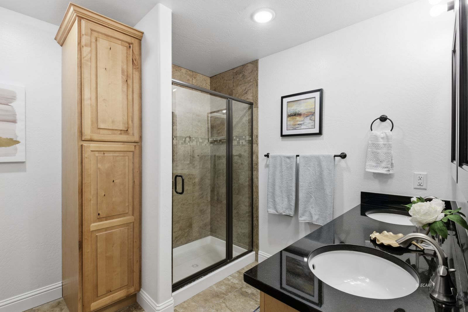 601 Diamondback Drive Property Photo 17