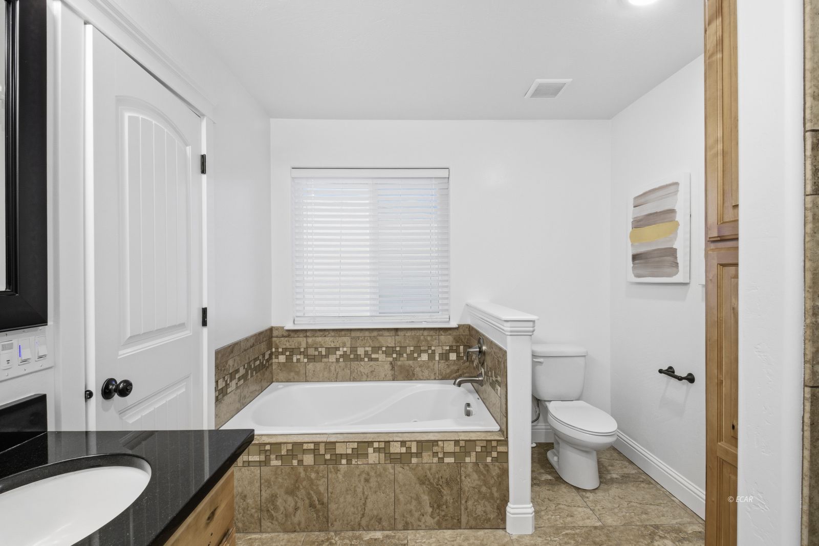 601 Diamondback Drive Property Photo 18