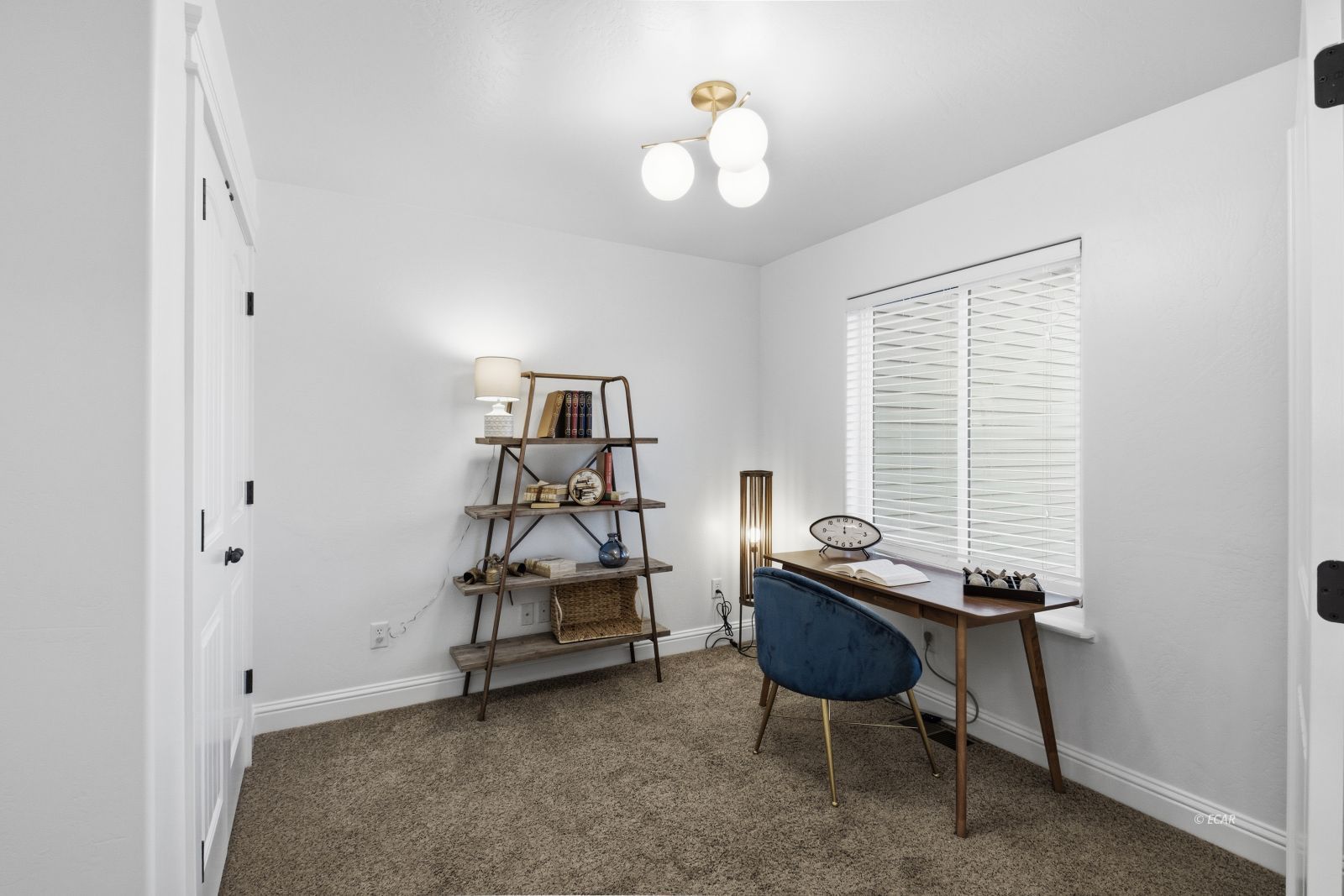 601 Diamondback Drive Property Photo 19