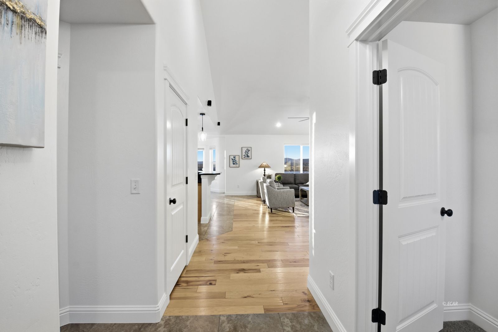 601 Diamondback Drive Property Photo 21