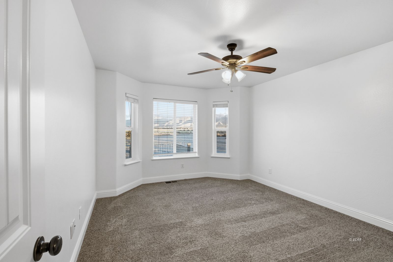 601 Diamondback Drive Property Photo 22