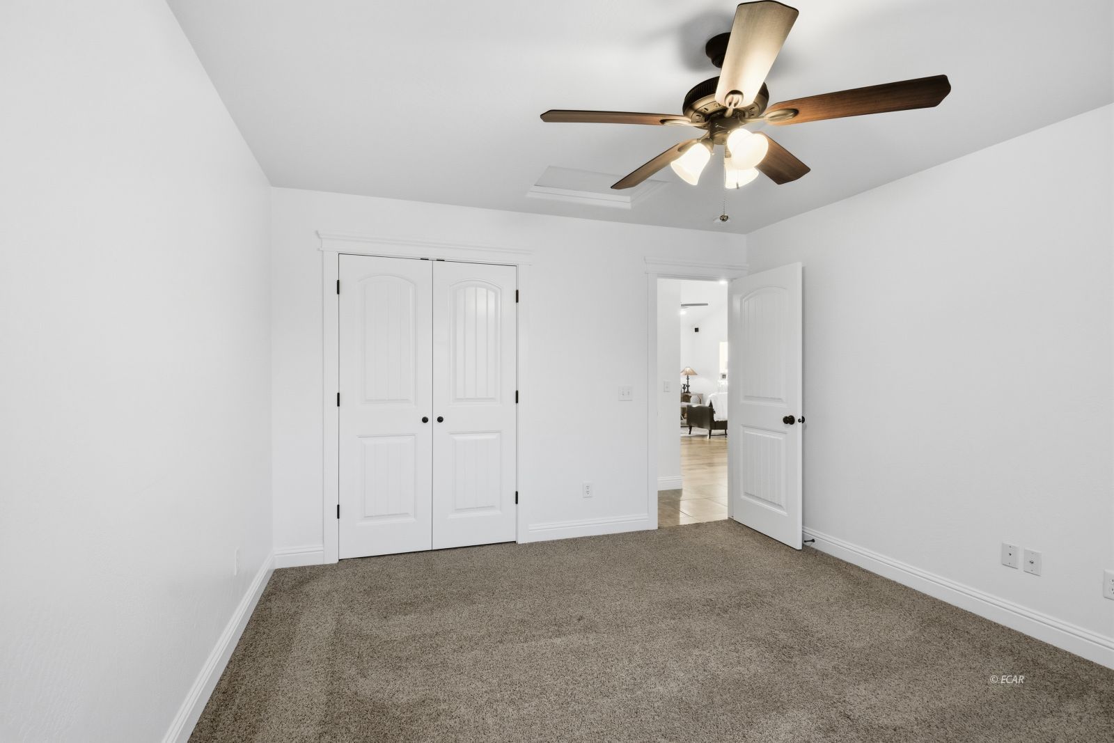 601 Diamondback Drive Property Photo 23