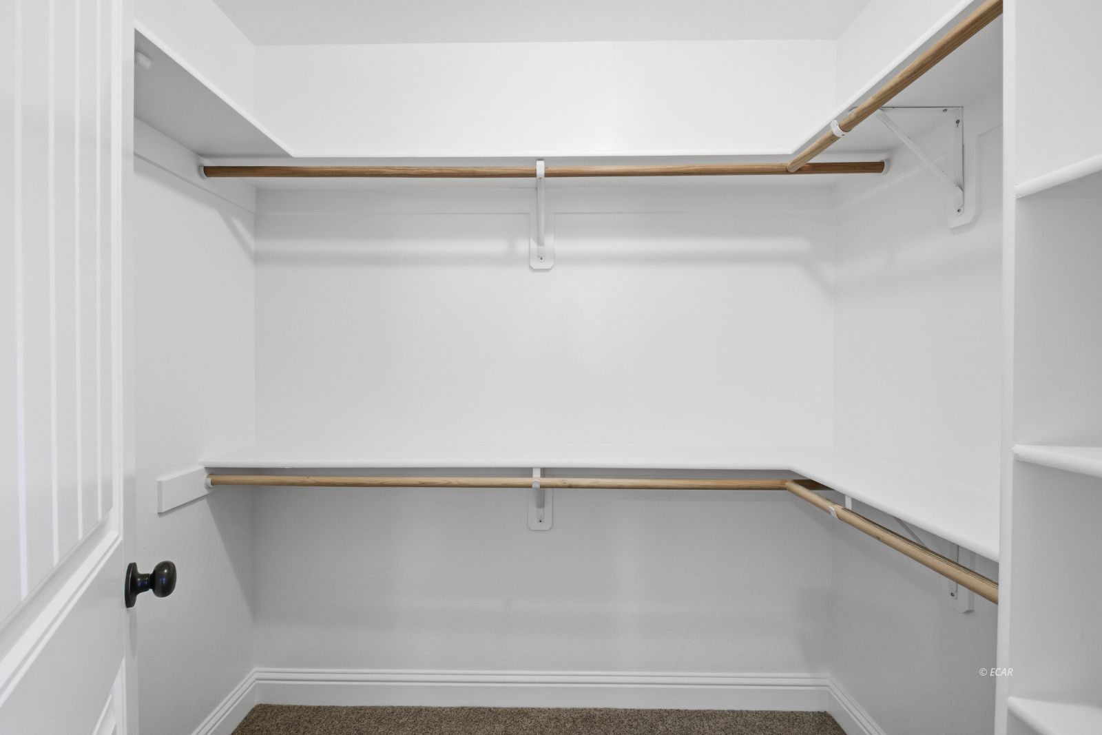 601 Diamondback Drive Property Photo 26