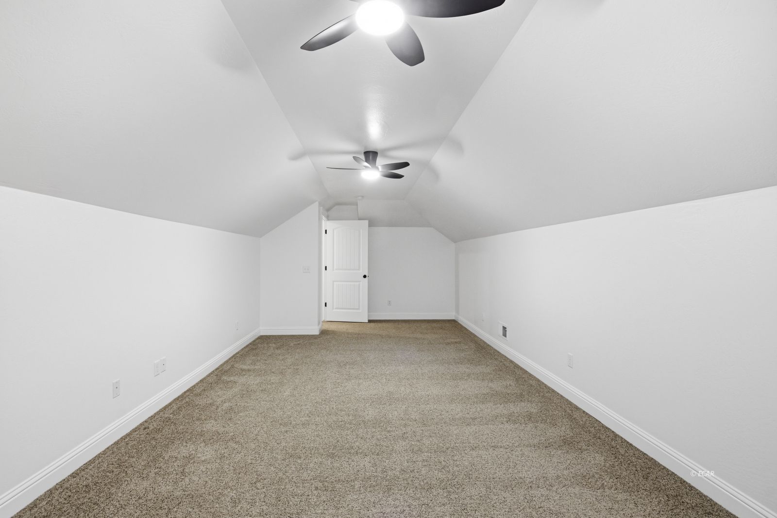 601 Diamondback Drive Property Photo 28