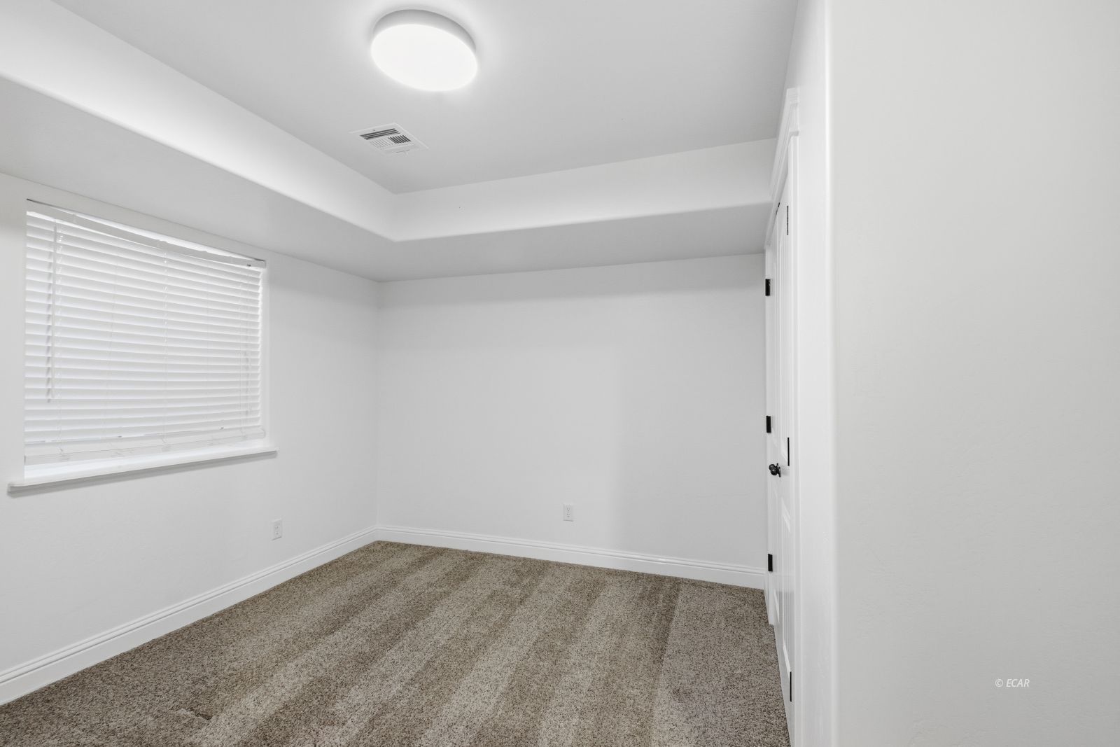 601 Diamondback Drive Property Photo 29