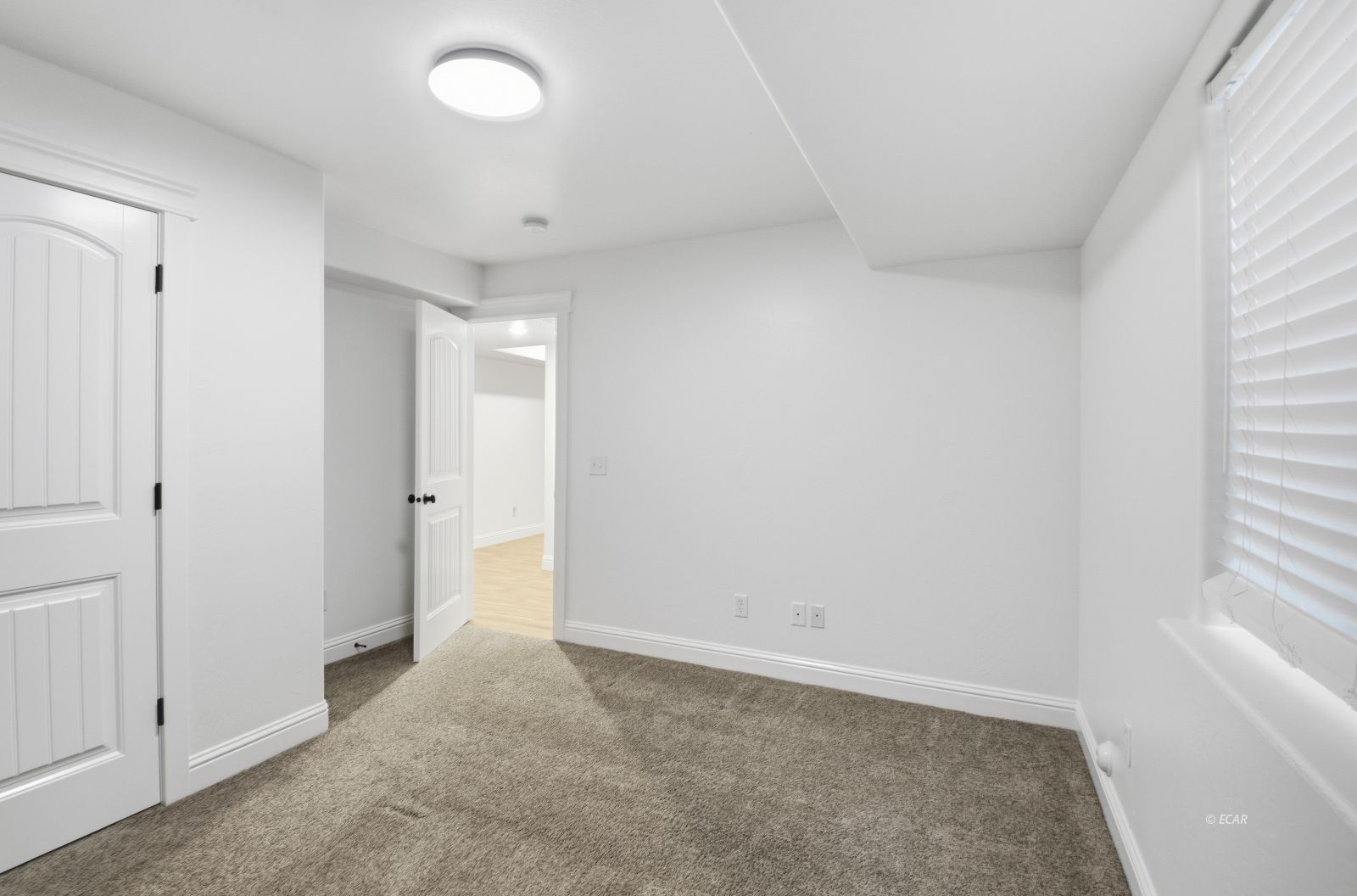 601 Diamondback Drive Property Photo 30