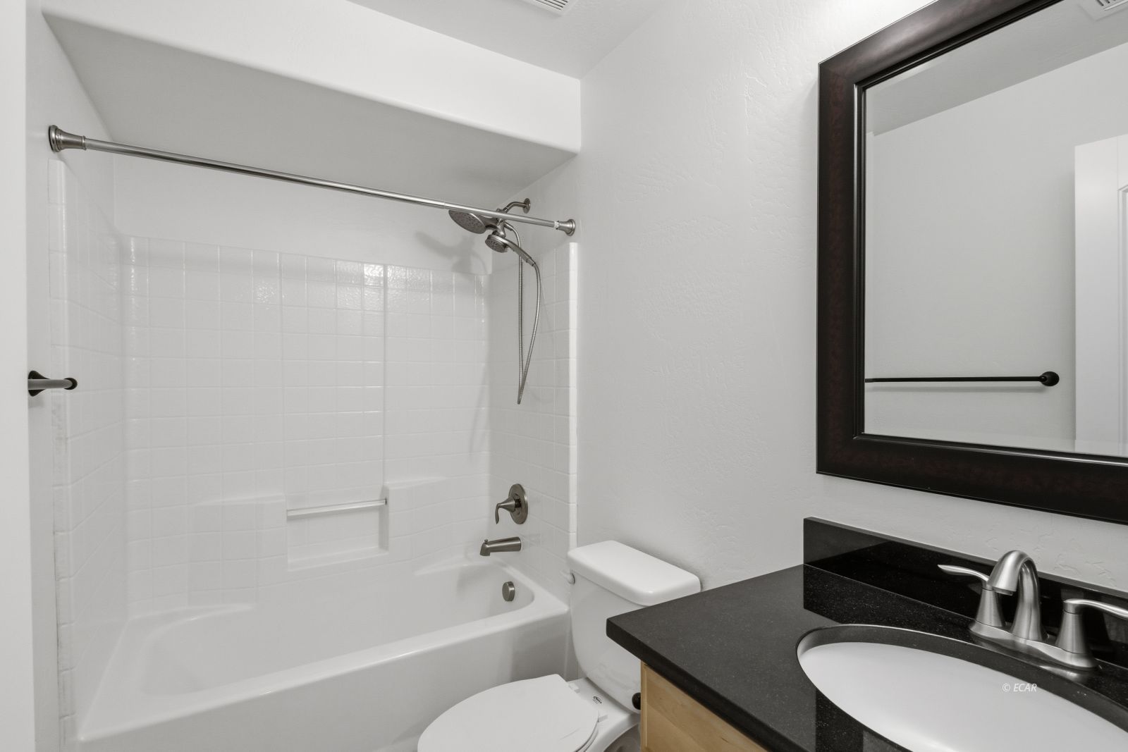 601 Diamondback Drive Property Photo 31