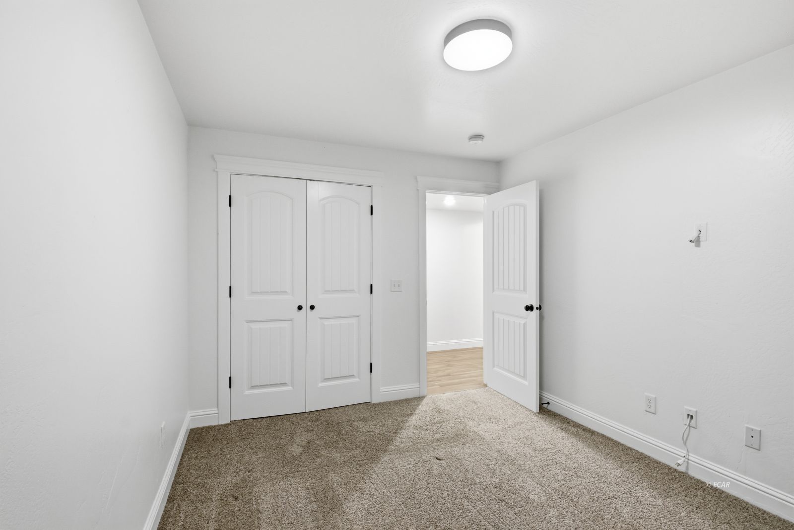 601 Diamondback Drive Property Photo 33