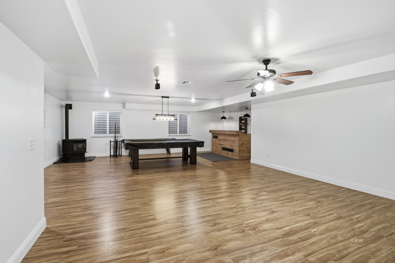 601 Diamondback Drive Property Photo 34