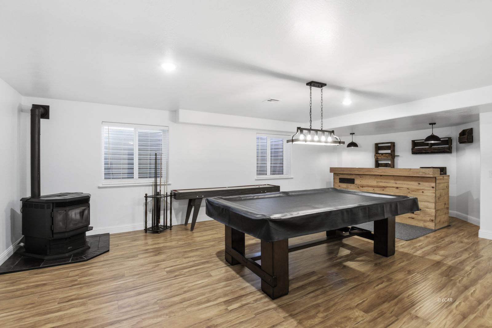 601 Diamondback Drive Property Photo 35