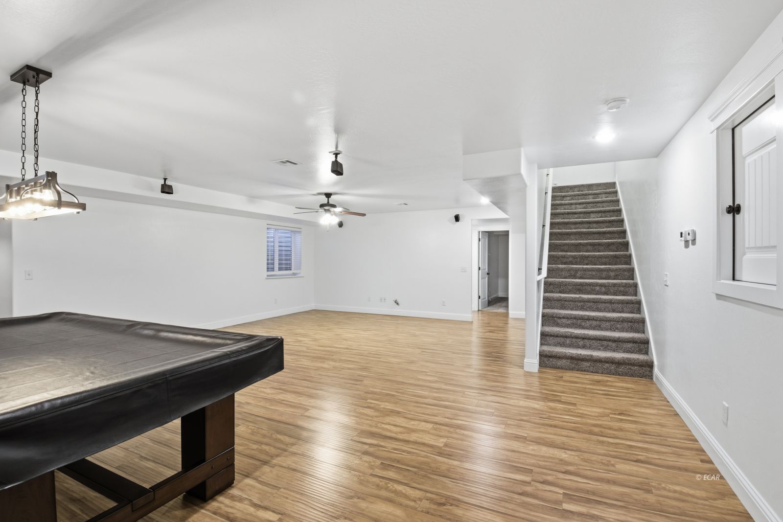 601 Diamondback Drive Property Photo 36