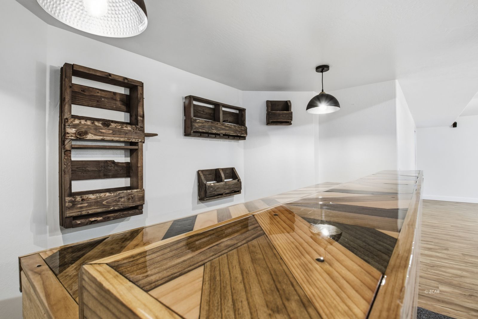 601 Diamondback Drive Property Photo 37