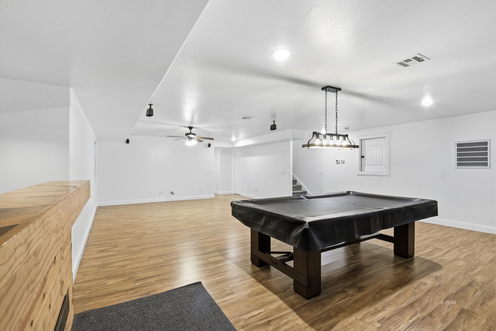 601 Diamondback Drive Property Photo 38