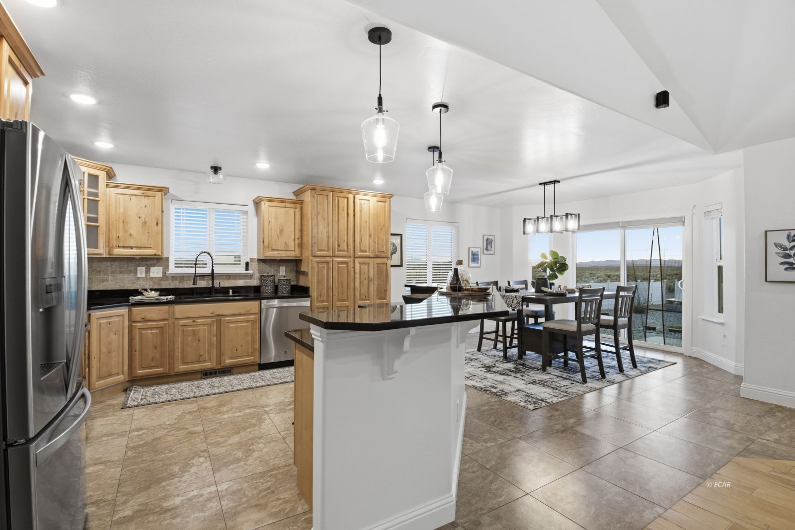 601 Diamondback Drive Property Photo 39