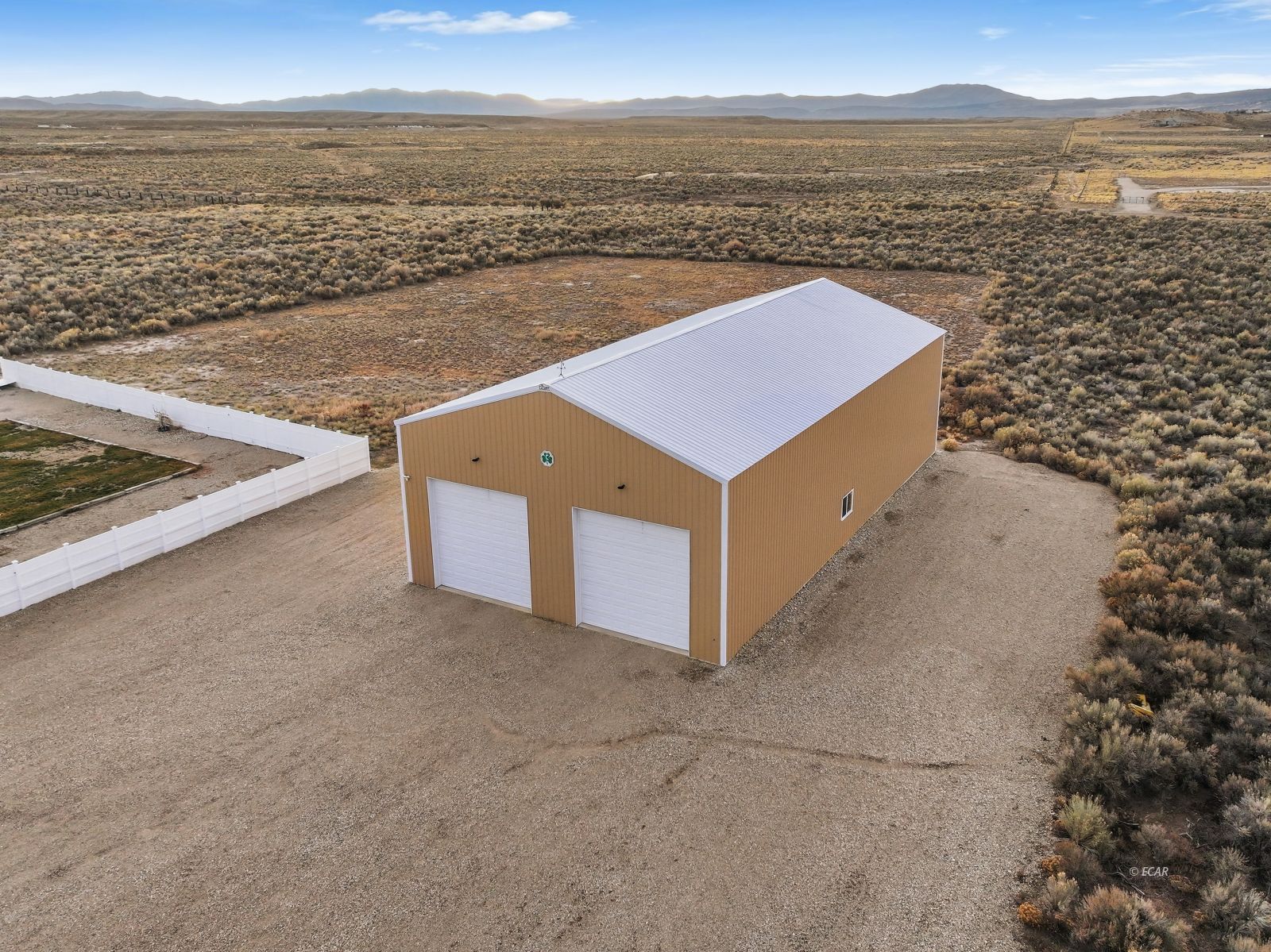 601 Diamondback Drive Property Photo 45