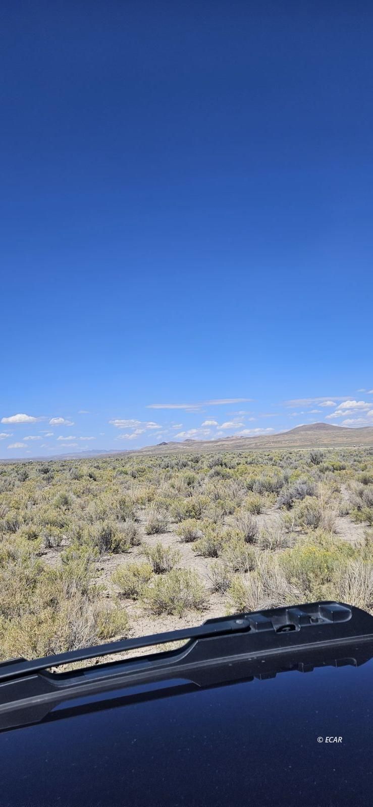 Quinn River Boulevard Property Photo 2