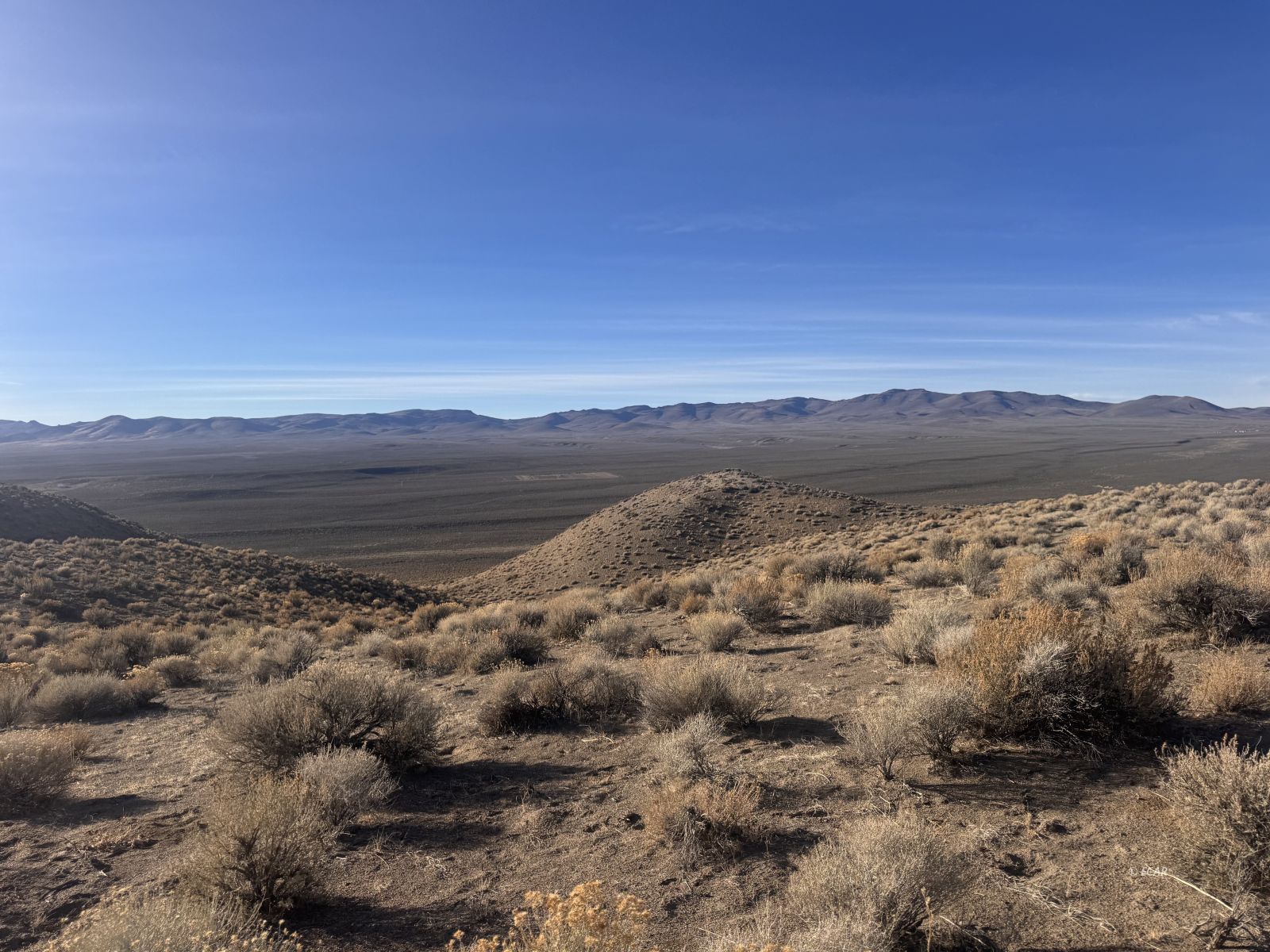 Sec 33 Twp 37n Property Photo 1