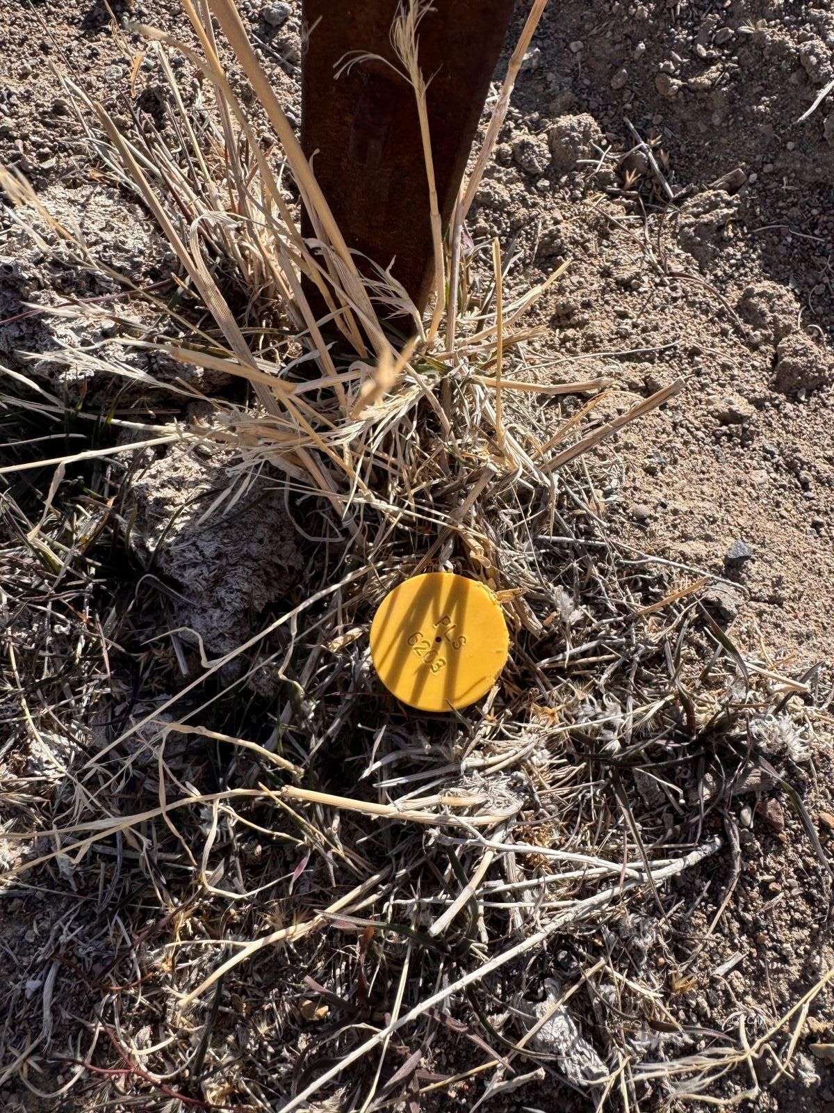 Sec 33 Twp 37n Property Photo 3