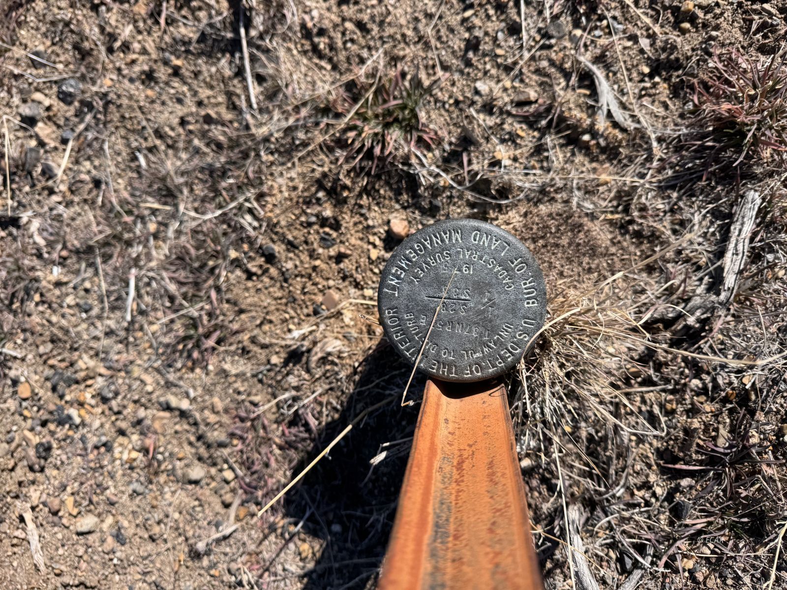 Sec 33 Twp 37n Property Photo 4