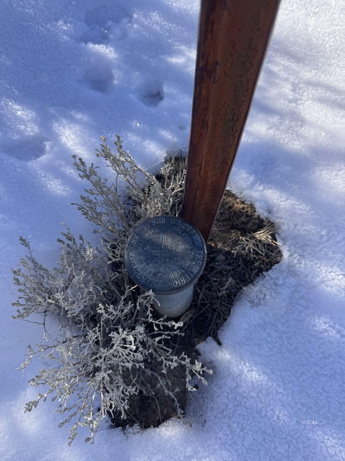 Sec 33 Twp 37n Property Photo 5