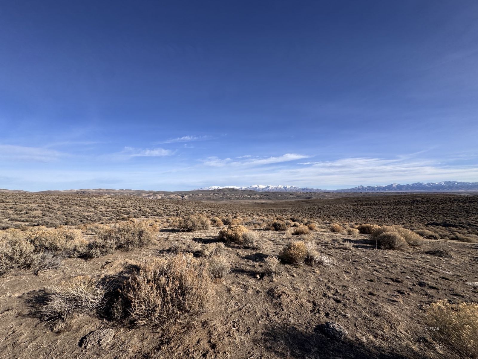 Sec 33 Twp 37n Property Photo 6