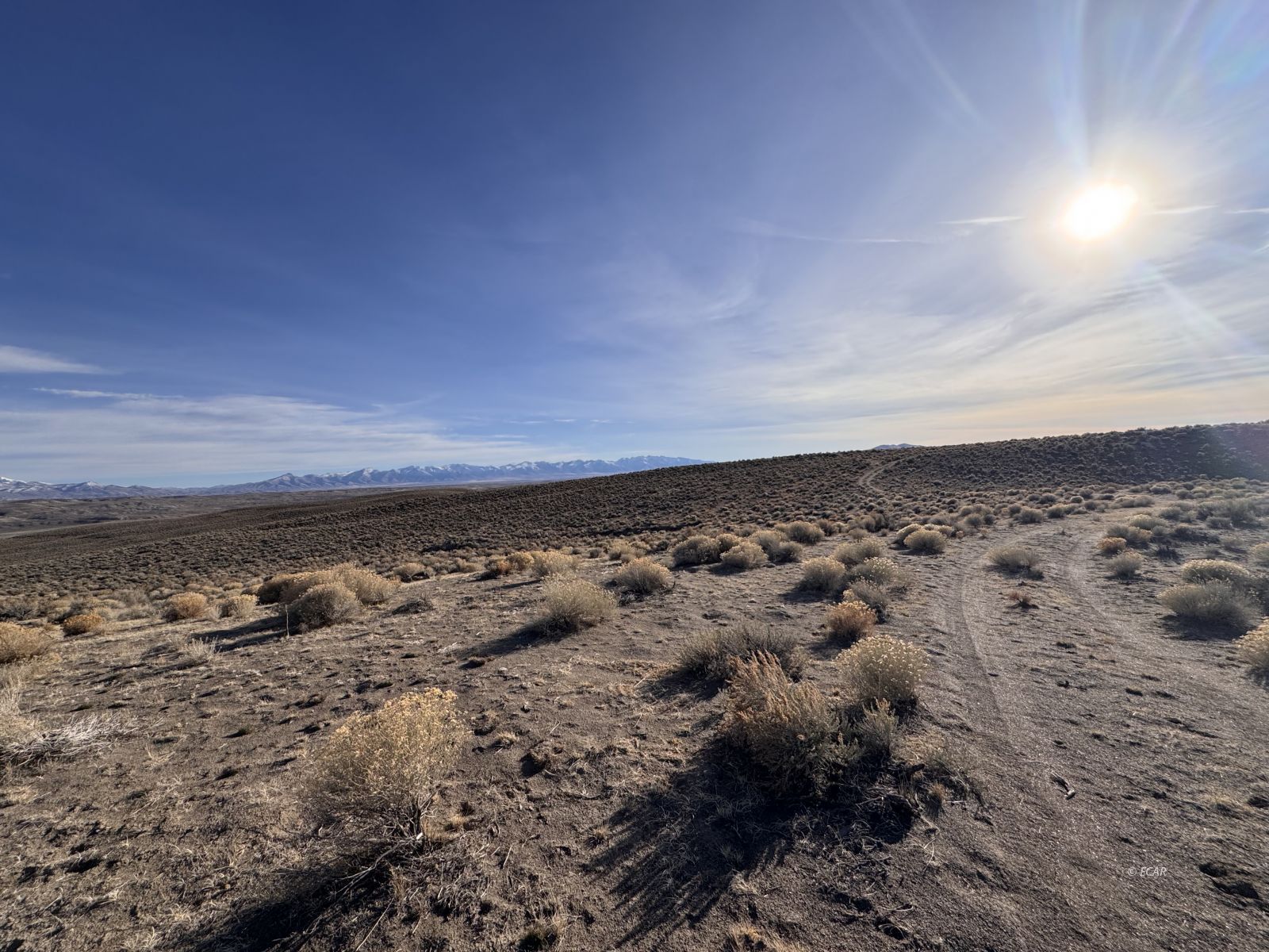 Sec 33 Twp 37n Property Photo 7