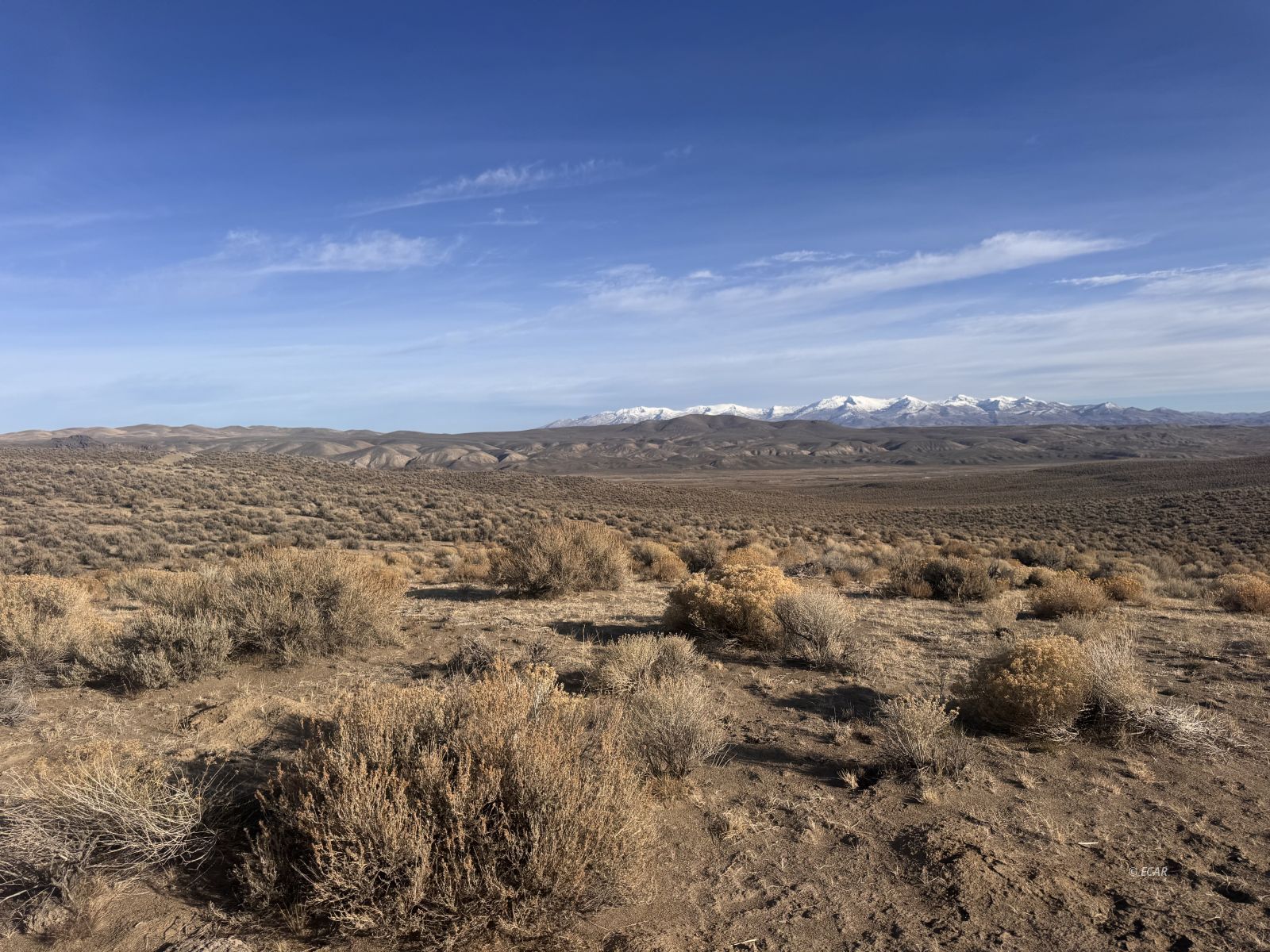 Sec 33 Twp 37n Property Photo 8