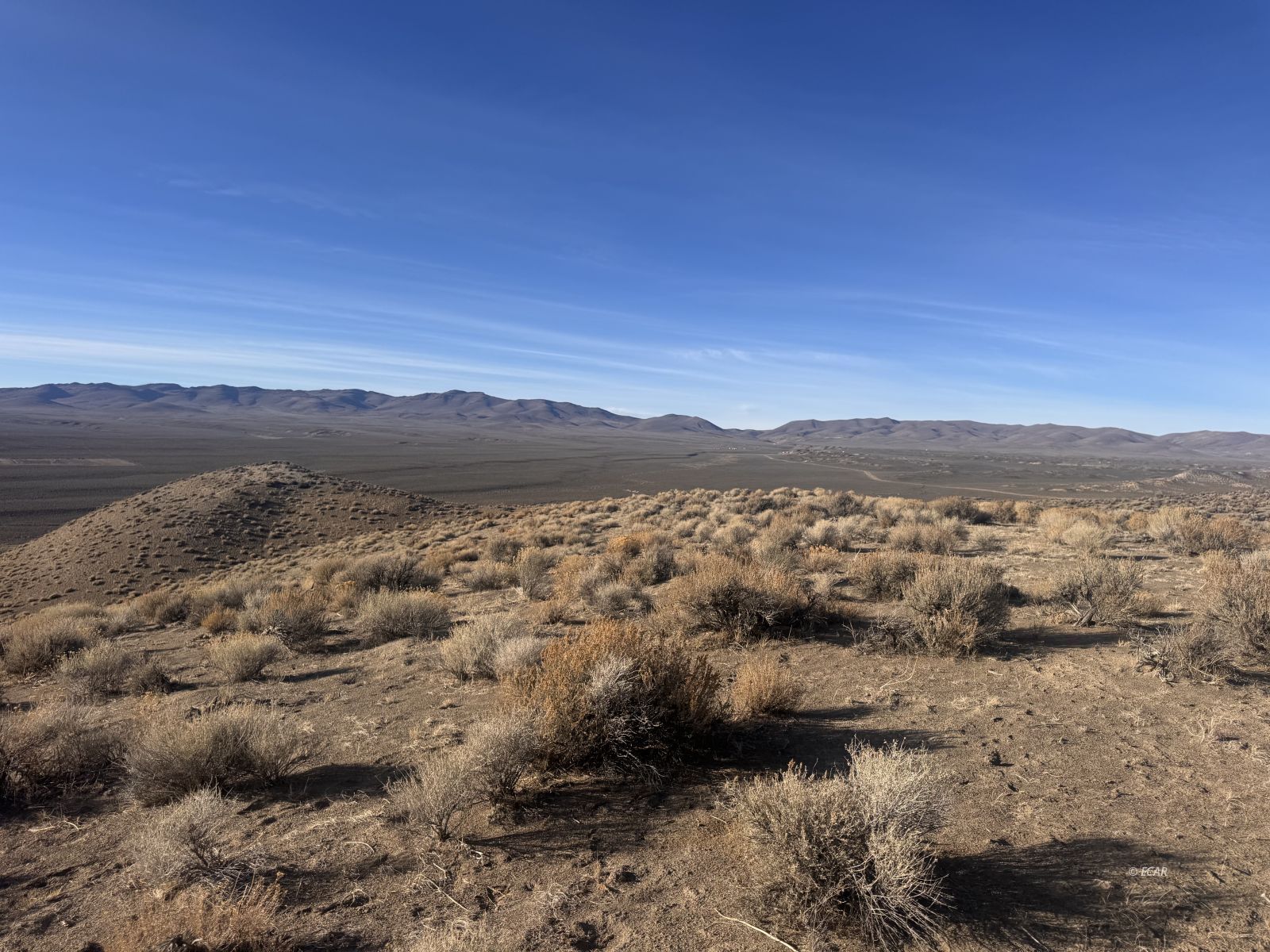 Sec 33 Twp 37n Property Photo 9