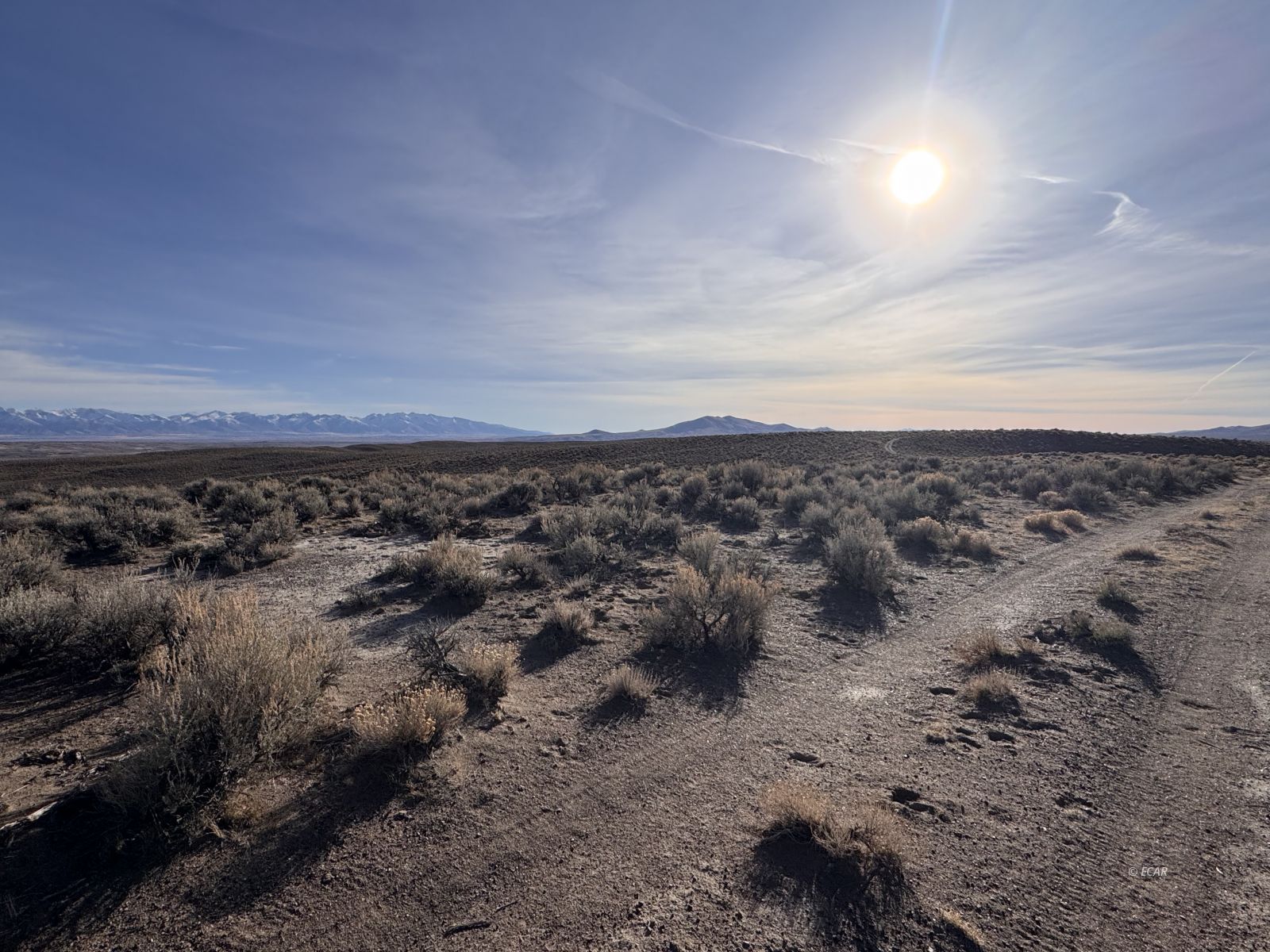 Sec 33 Twp 37n Property Photo 10