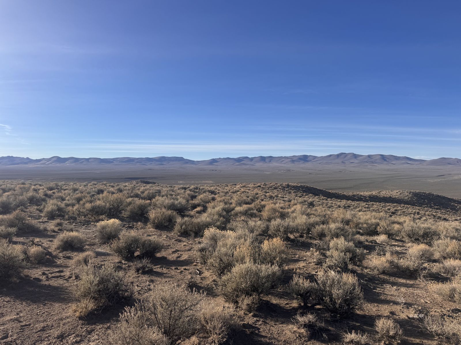 Sec 33 Twp 37n Property Photo 11