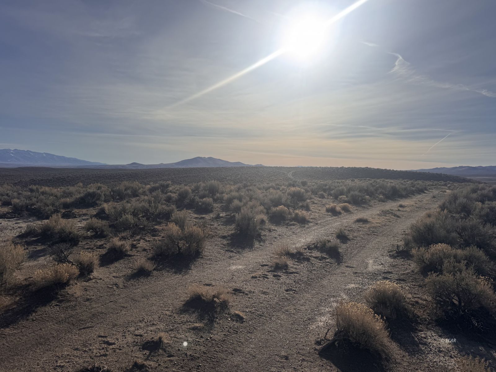 Sec 33 Twp 37n Property Photo 12