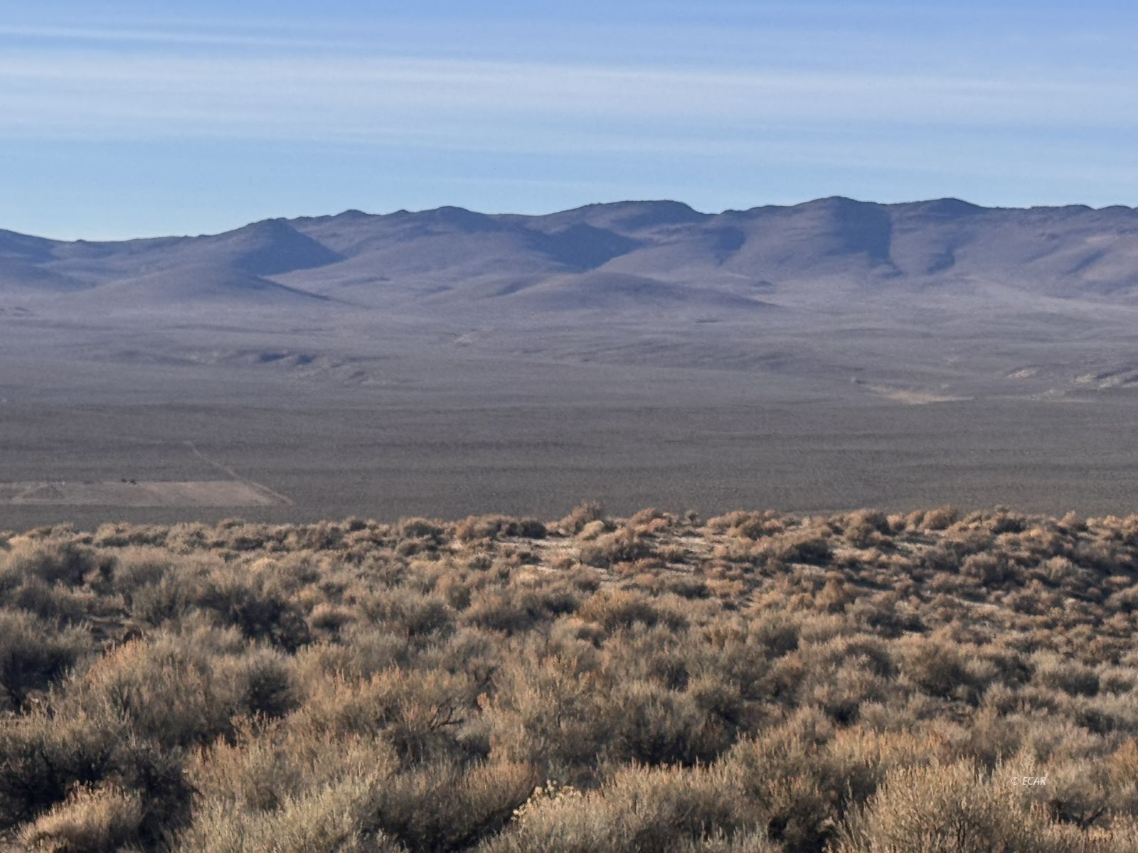 Sec 33 Twp 37n Property Photo 13