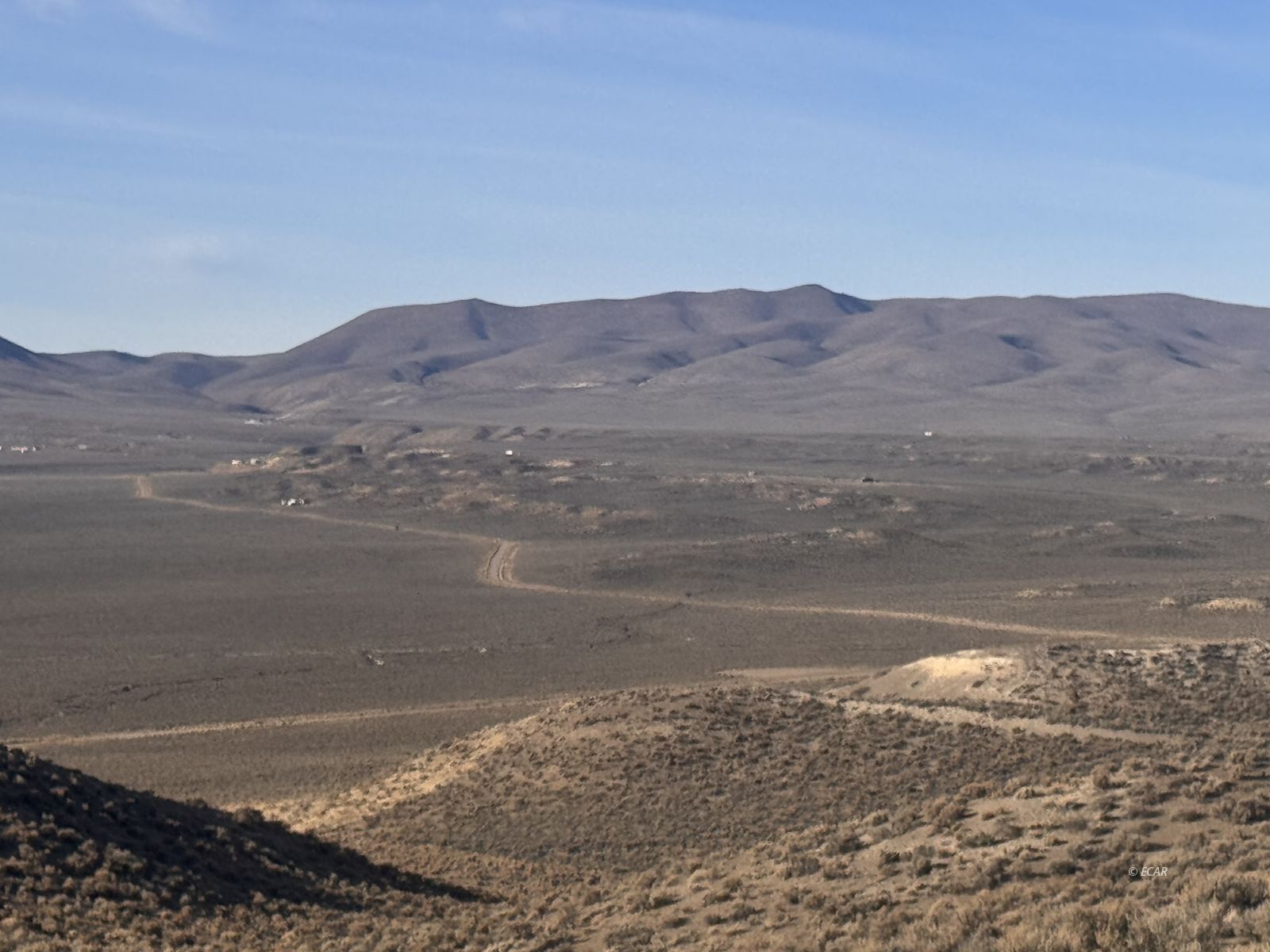 Sec 33 Twp 37n Property Photo 14