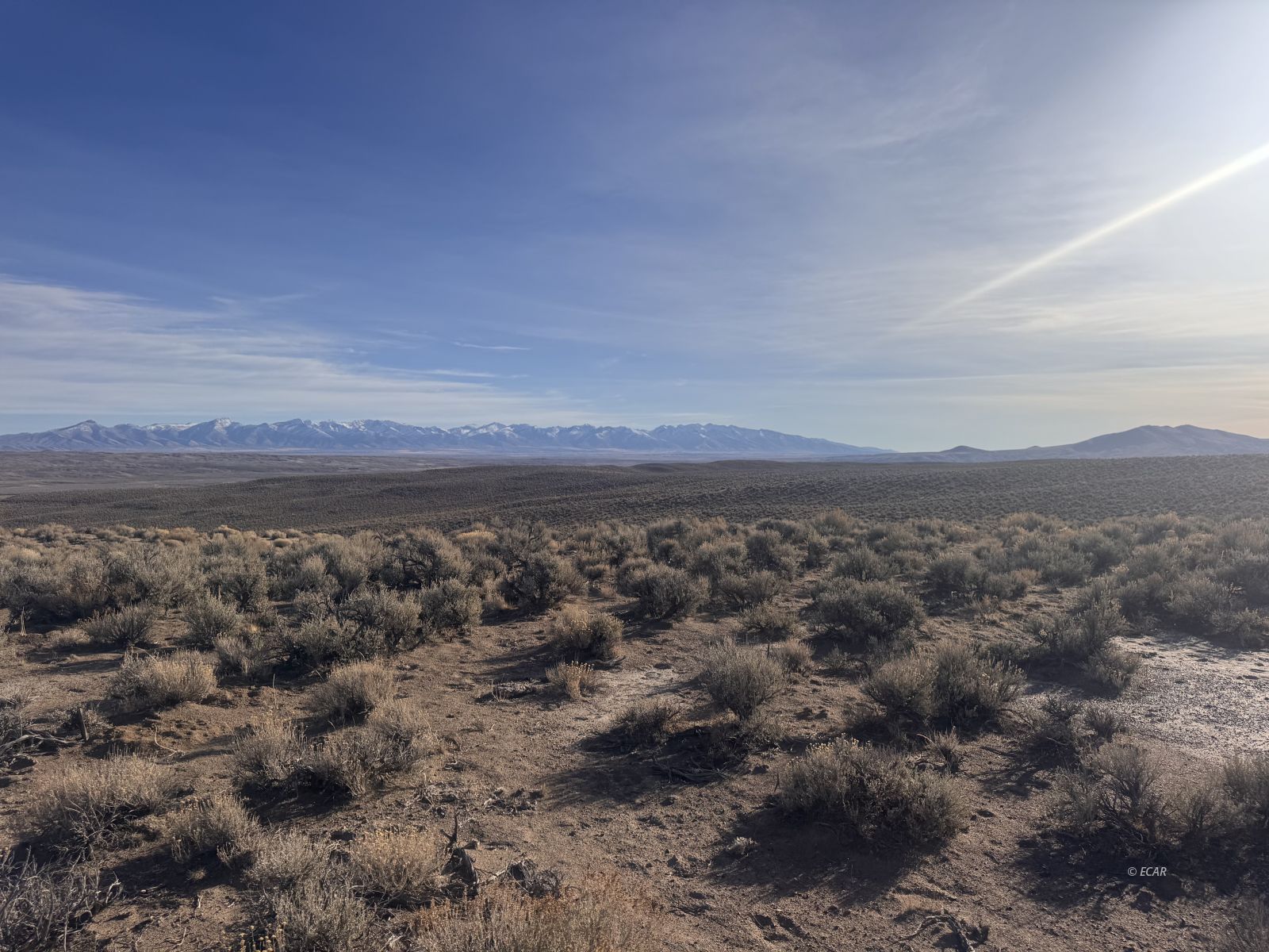 Sec 33 Twp 37n Property Photo 16