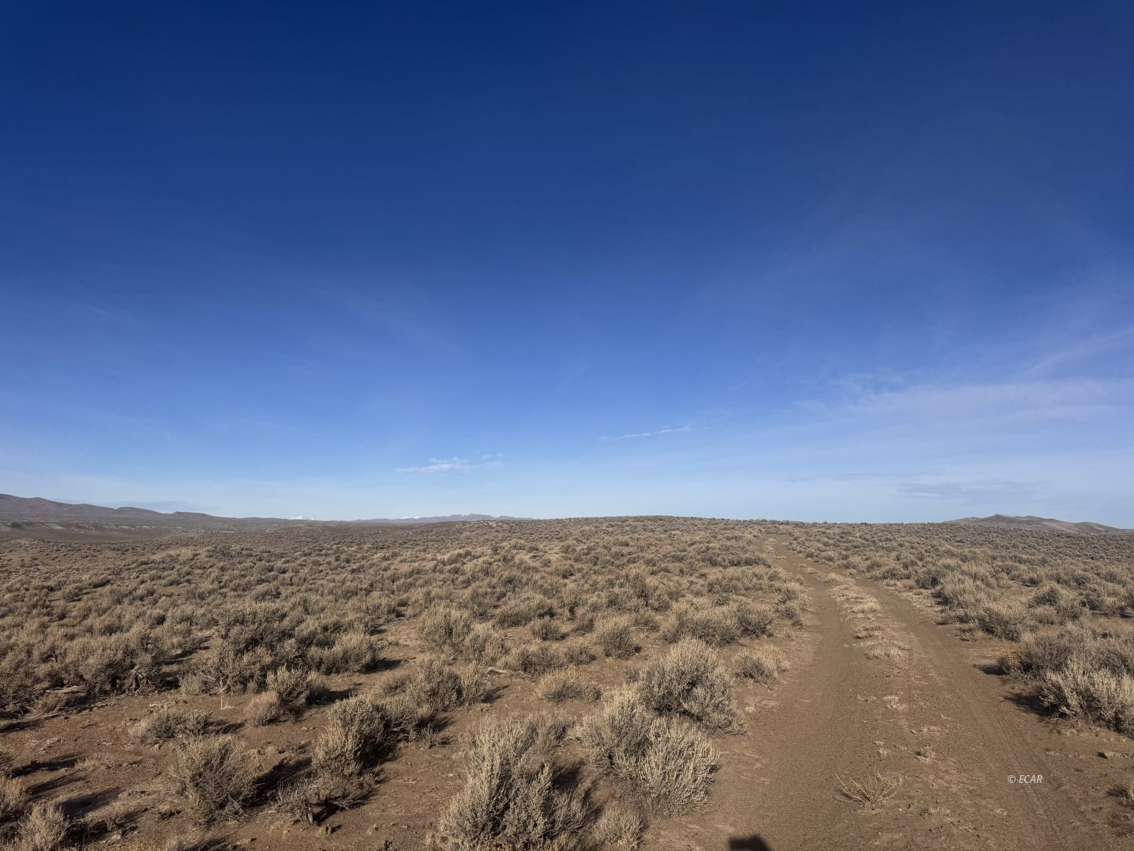 Sec 33 Twp 37n Property Photo 17