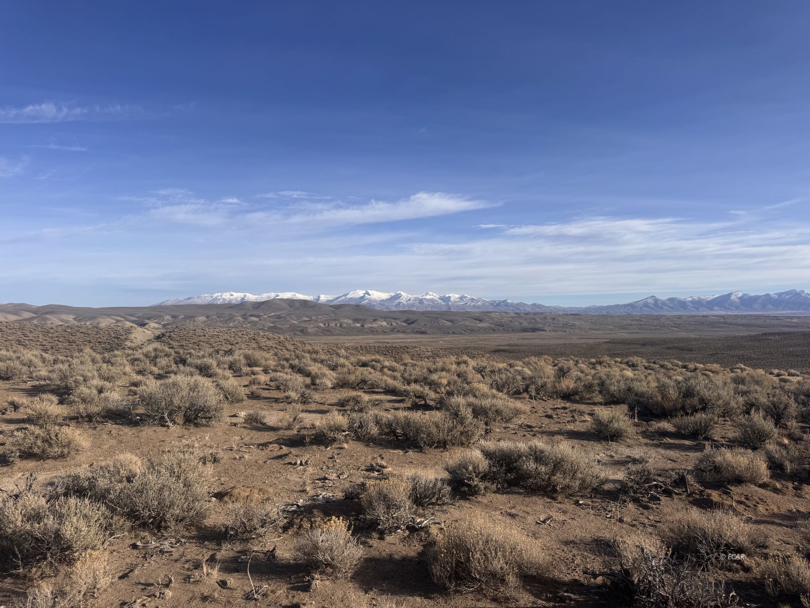 Sec 33 Twp 37n Property Photo 18