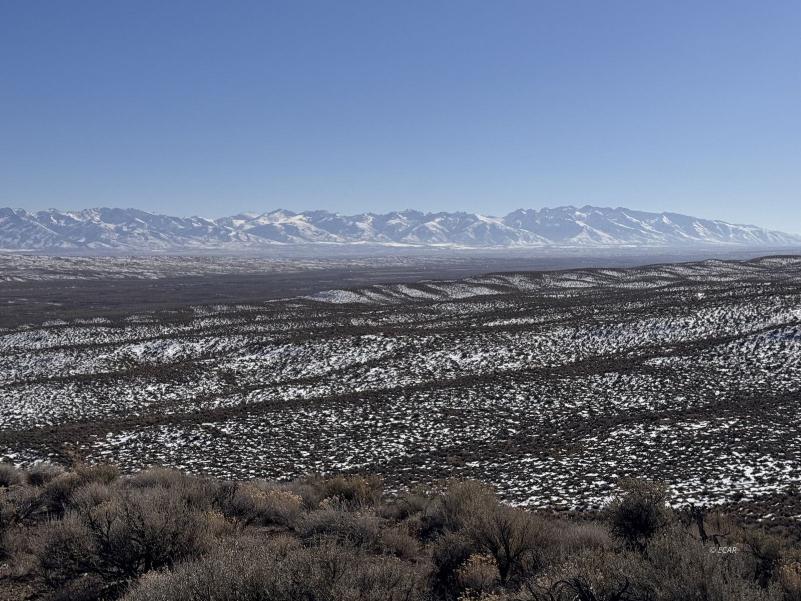 Sec 33 Twp 37n Property Photo 19