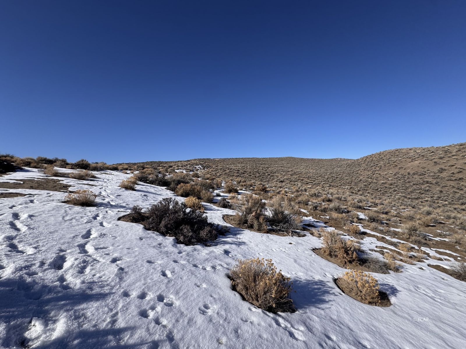 Sec 33 Twp 37n Property Photo 20