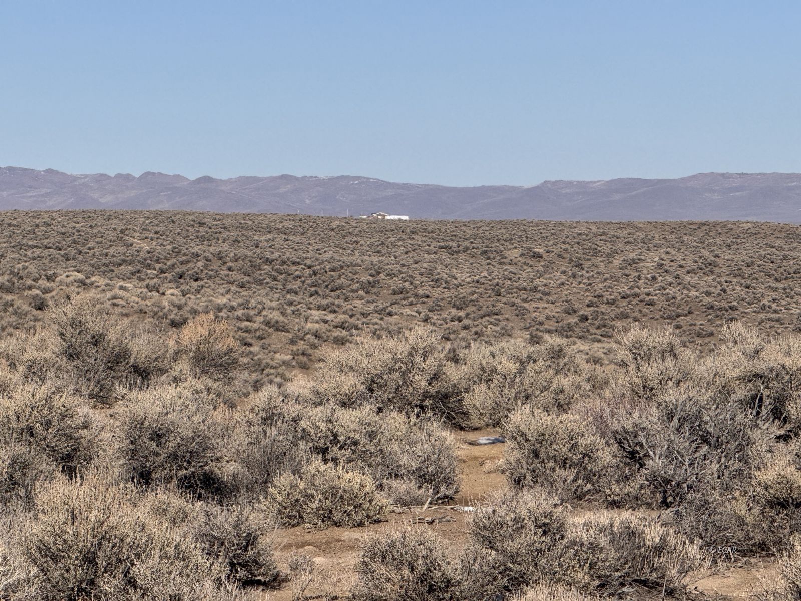 Sec 33 Twp 37n Property Photo 21