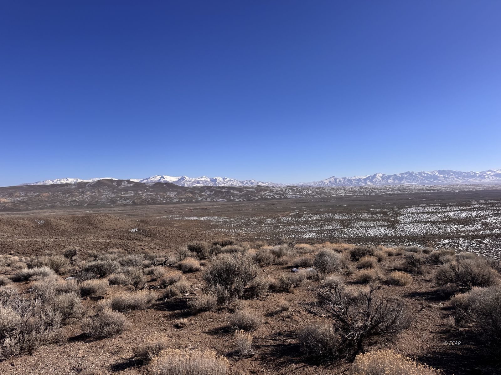 Sec 33 Twp 37n Property Photo 23