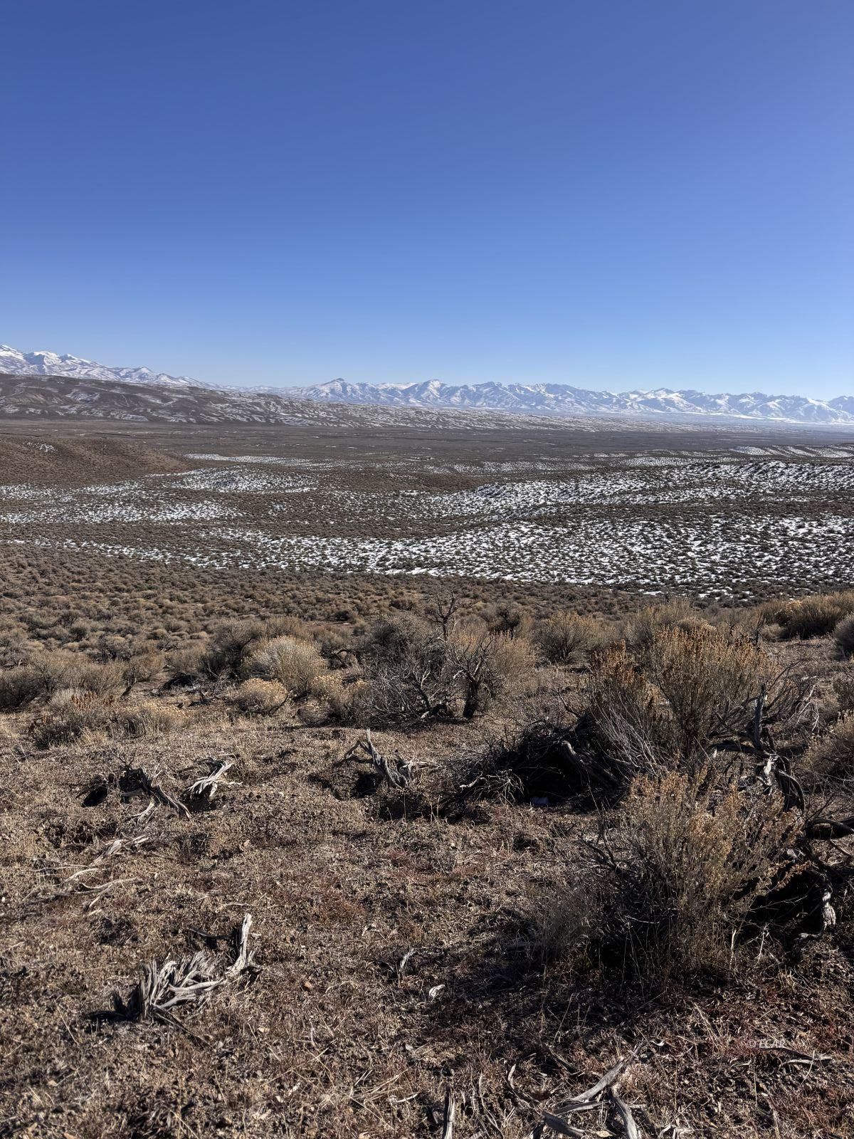 Sec 33 Twp 37n Property Photo 24