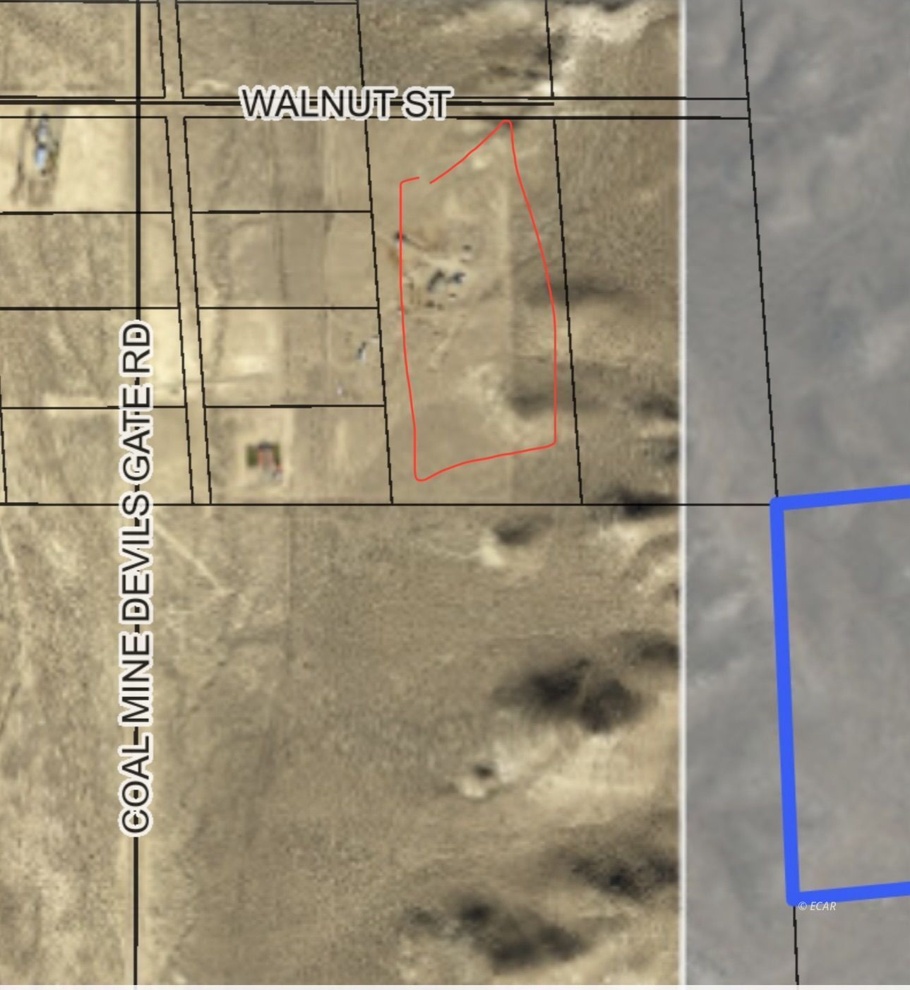 Sec 33 Twp 37n Property Photo 25