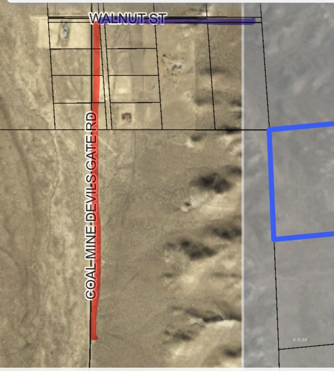 Sec 33 Twp 37n Property Photo 26